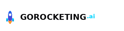 GOROCKETING